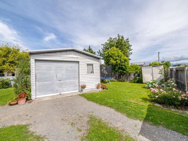 109 Lincoln Road Masterton_16