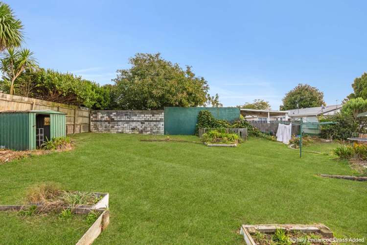 15a Glenfield Road_5