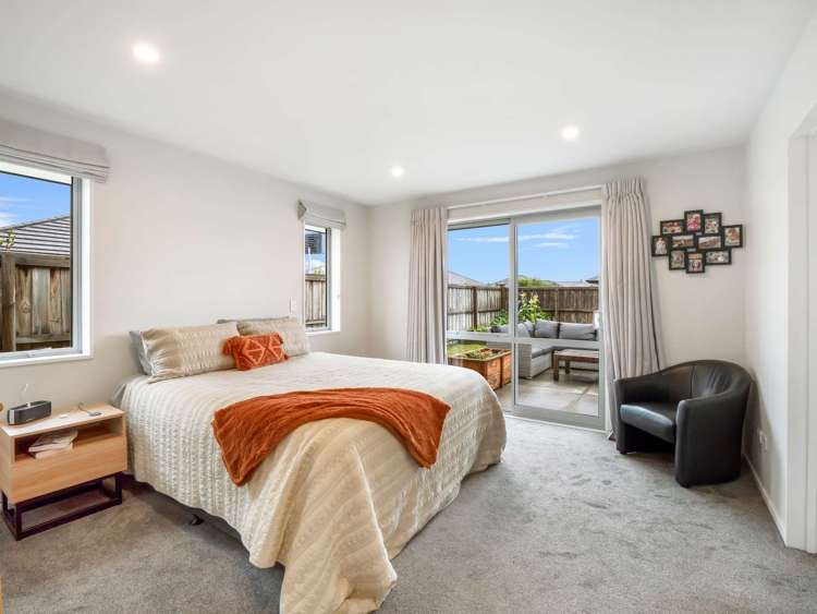 25 Brenley Drive Rolleston_18