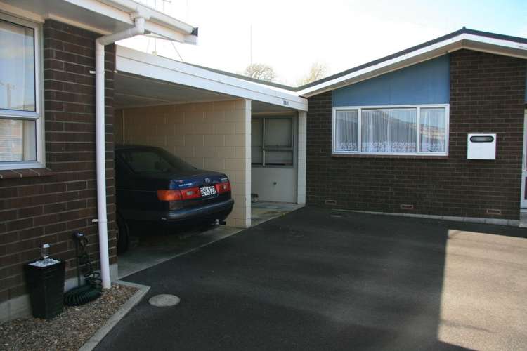 105c Douglas Avenue Te Awamutu_6