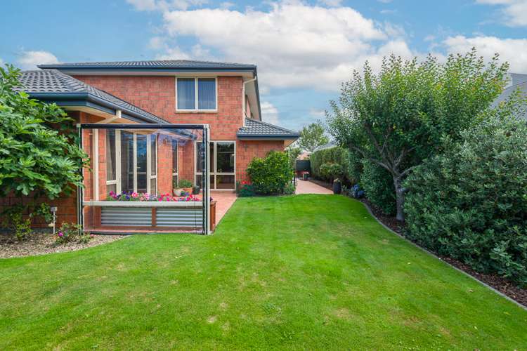 10 Kilkenny Close Lincoln_26