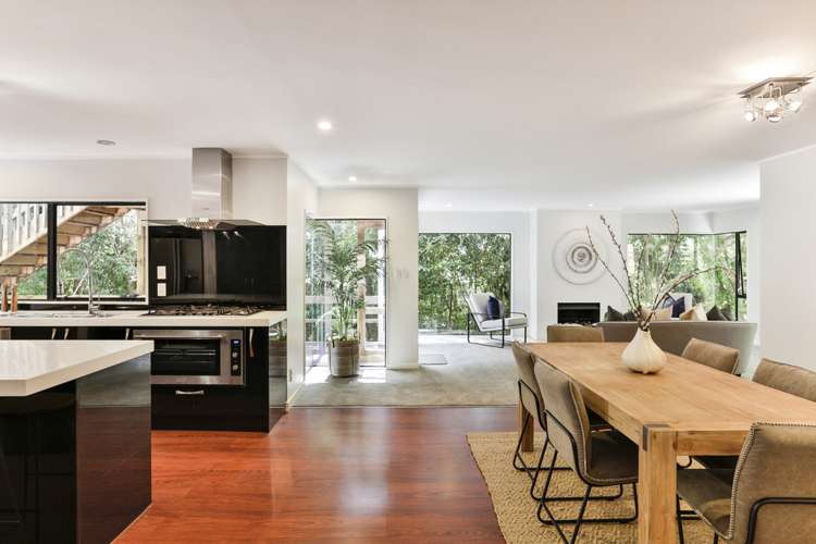 151 Konini Road Titirangi_5