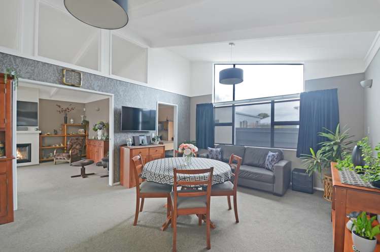 10 Wera Street Hawera_5