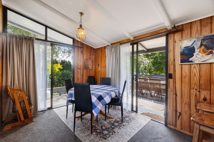 9 Weka Street Matua_5