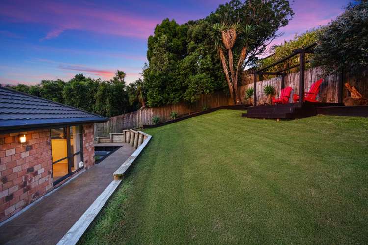 7 Oratia Drive Glen Eden_23