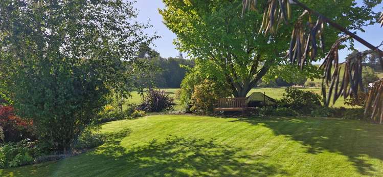 118 Waitepeka Road Waitepeka_25