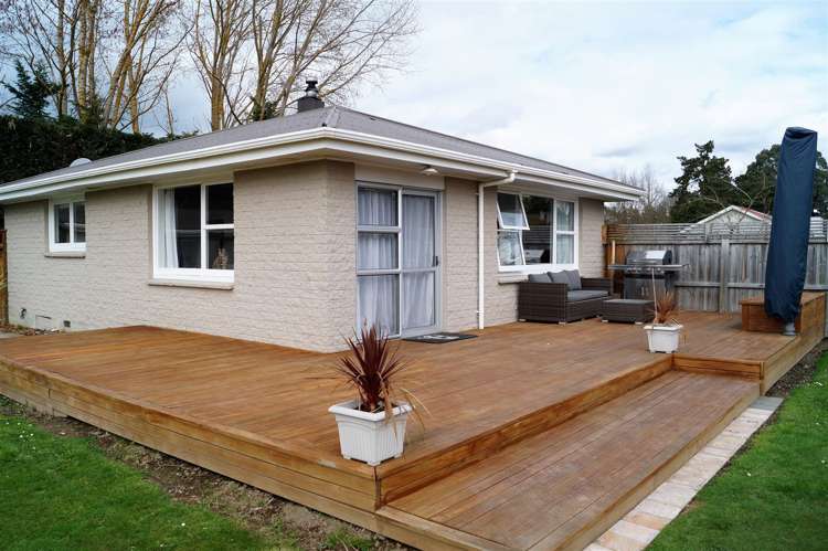 25 Highfield Street Culverden_19