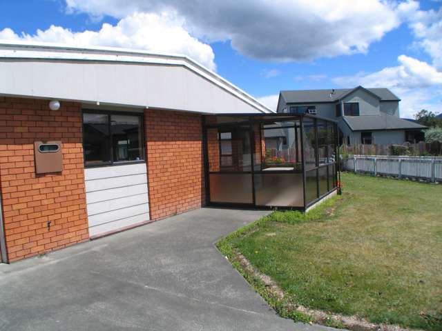 40a Moana Crescent Te Anau_4