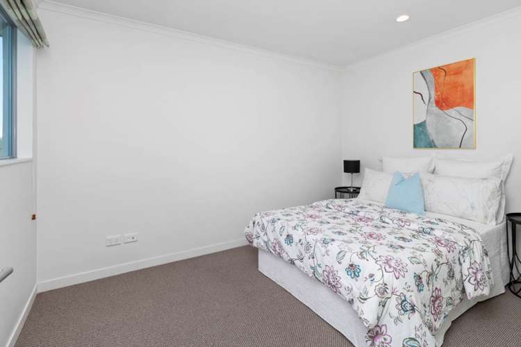 61b Clonbern Road Remuera_11