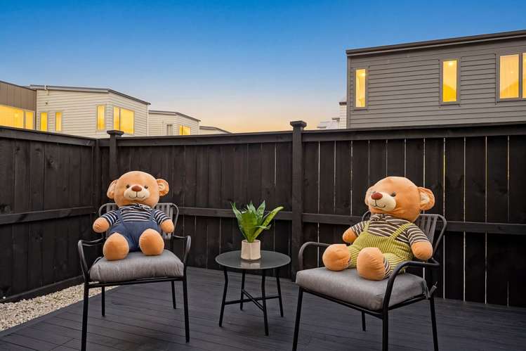 153 Clark Road Hobsonville_10