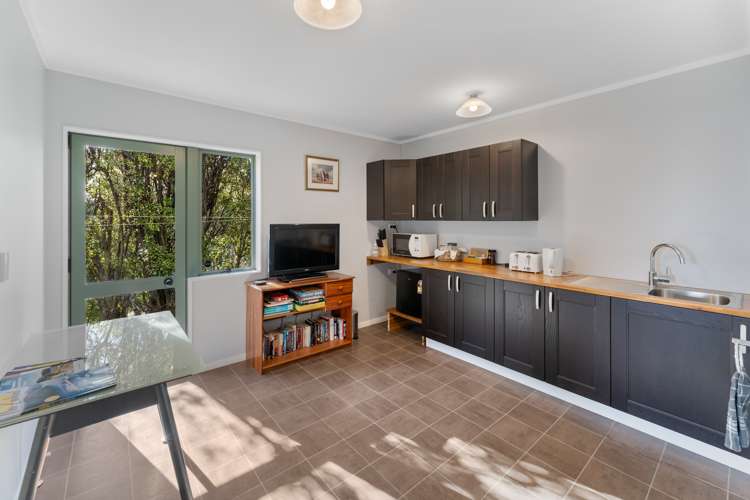 35 Panorama Drive Enner Glynn_11