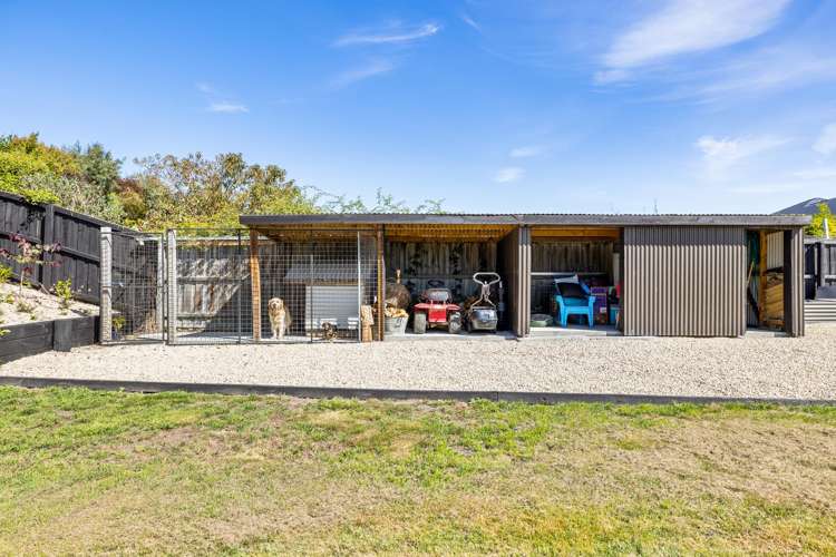 83 Willowside Place Amberley_19