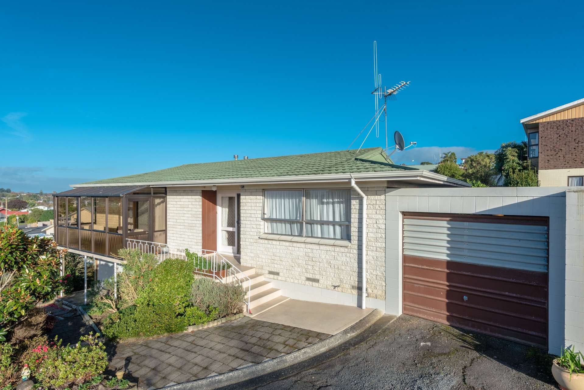 37a Dinsdale Road Dinsdale_0