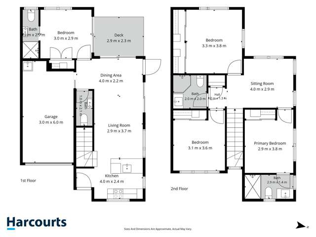 5A La Perouse Street Botany Downs_1