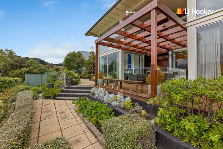 8 Mission Cove Company Bay_5