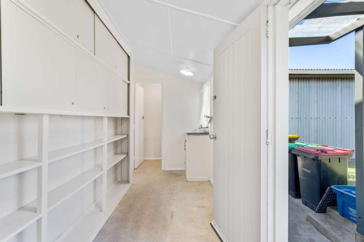 3 Athol Place Ravensbourne_10