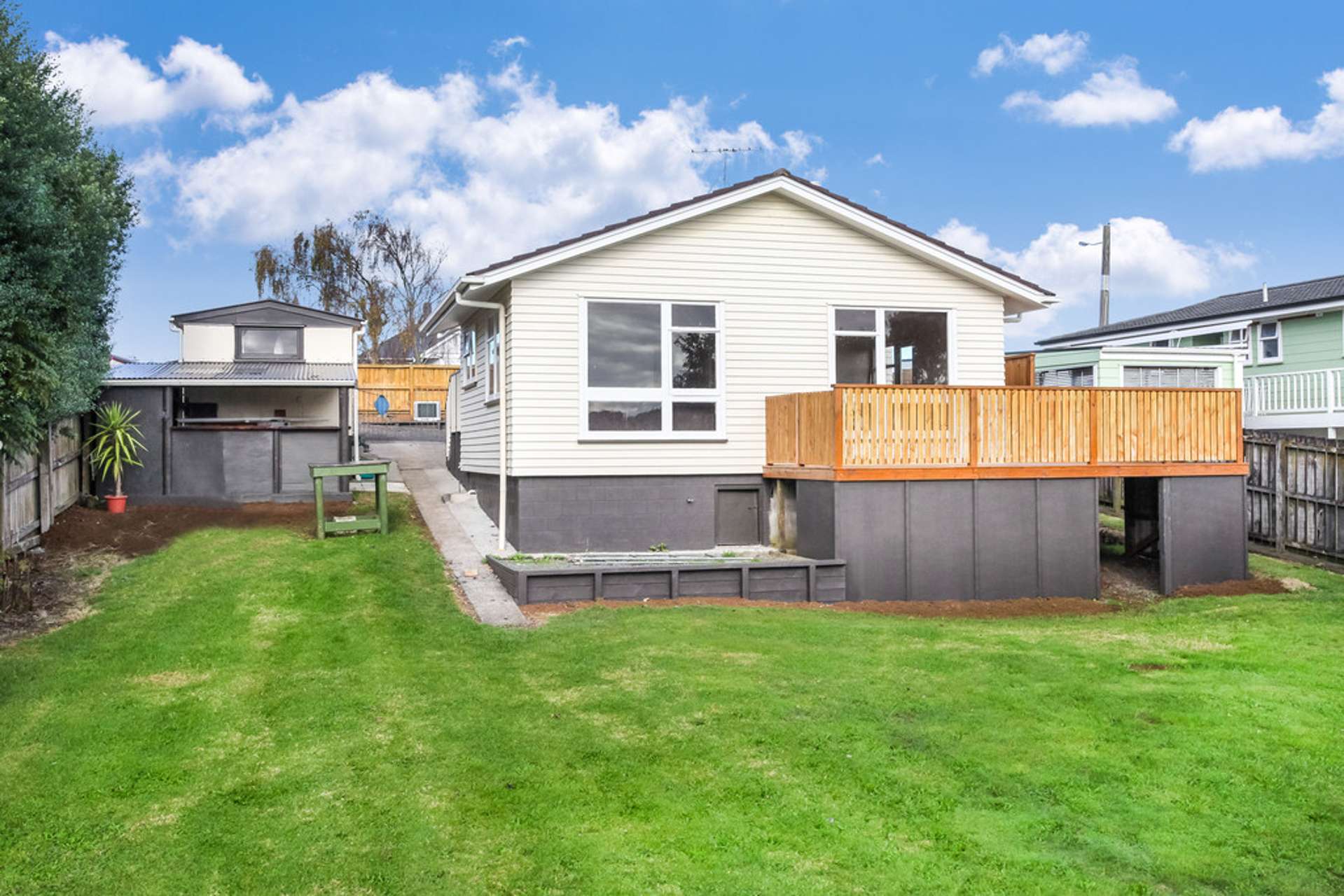 48 Gibson Road Tuakau_0