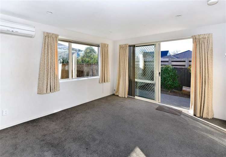 30d Withells Road Avonhead_5