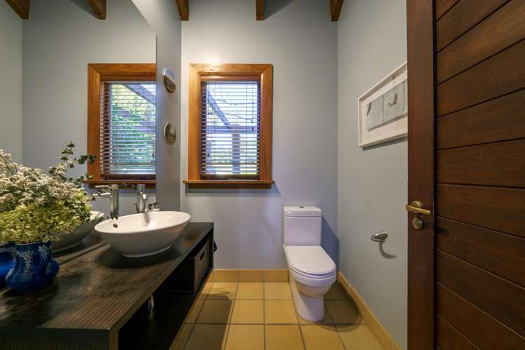 355 Ballantyne Road Wanaka_29