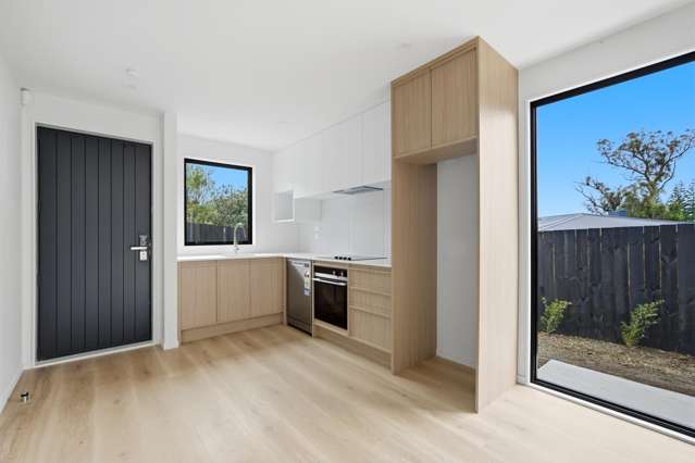 Lot 5/14 Lyttelton Avenue Forrest Hill_4