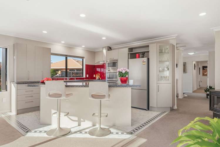 4 Fuchsia Place Mount Maunganui_4