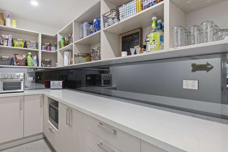 8 Glory Way Buckland_6