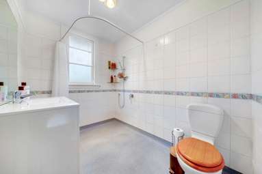 72 Kayes Road_4