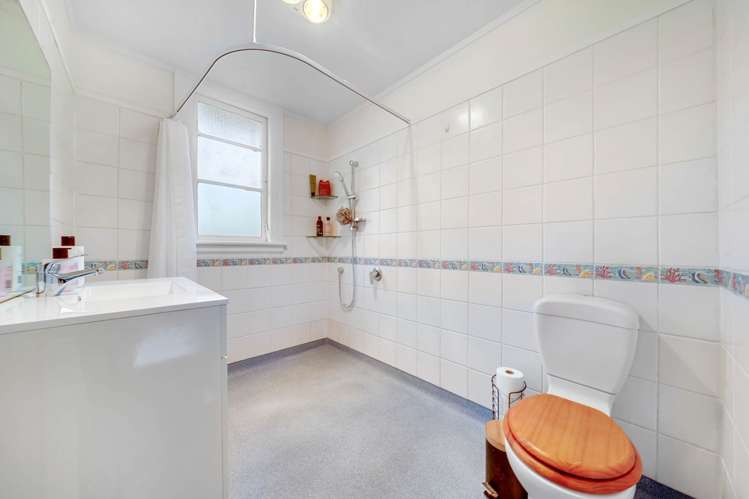 72 Kayes Road Pukekohe_4