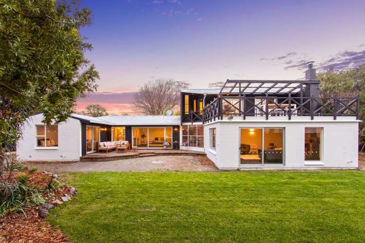 11a Weston Road Saint Albans_14