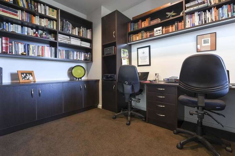 44 Balmedie Ridge Bethlehem_11