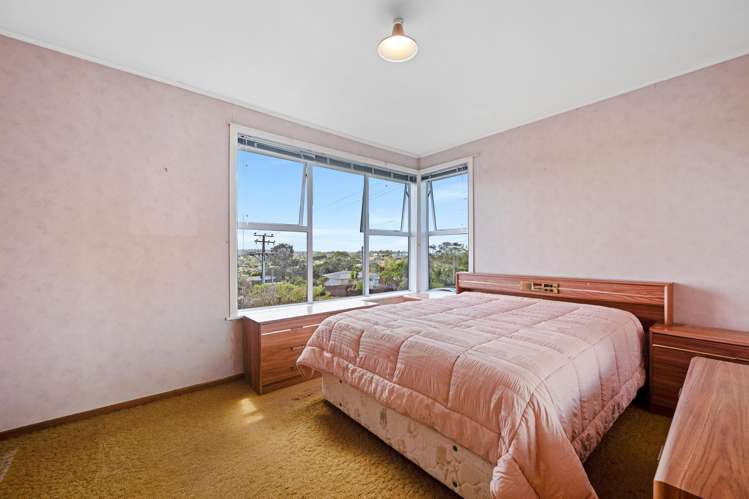 22 Stanley Road Glenfield_11