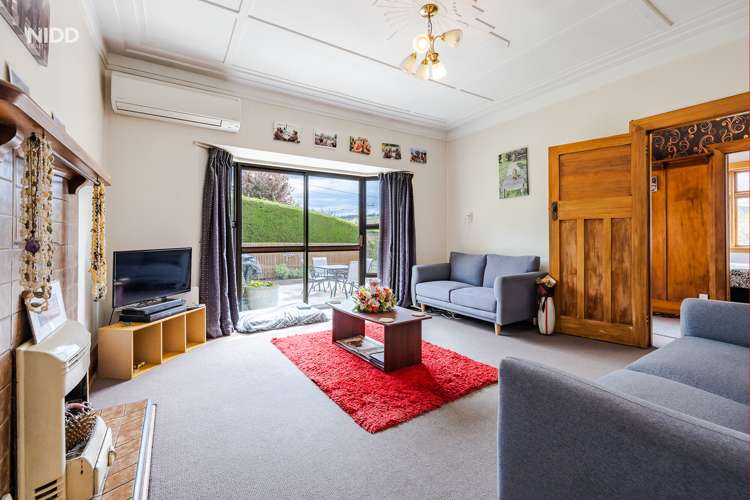 22 Main South Road Concord_2