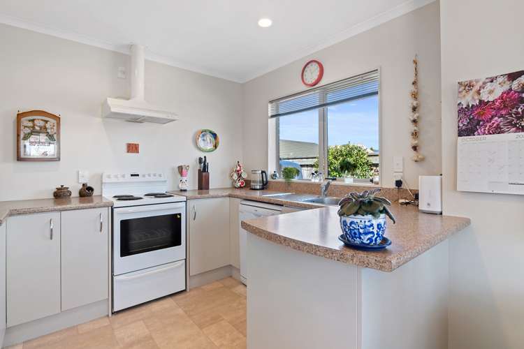 1/53 Parker Street Motueka_9