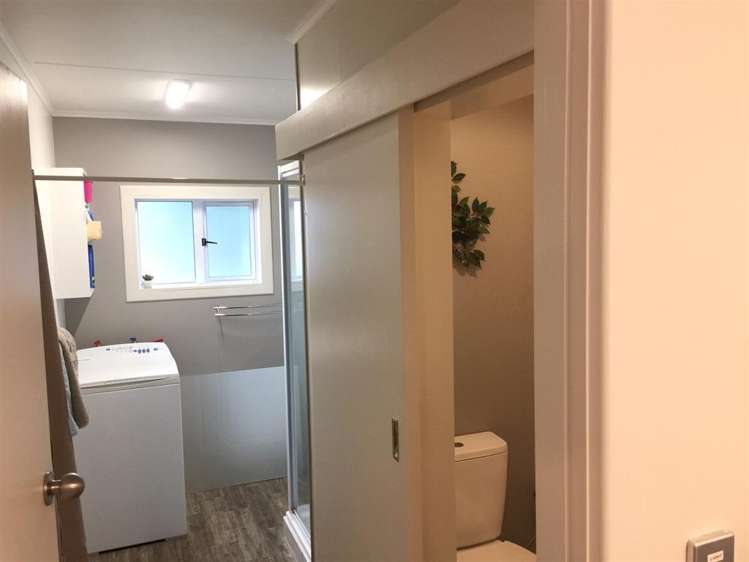 95 Lodder Lane Motueka_9