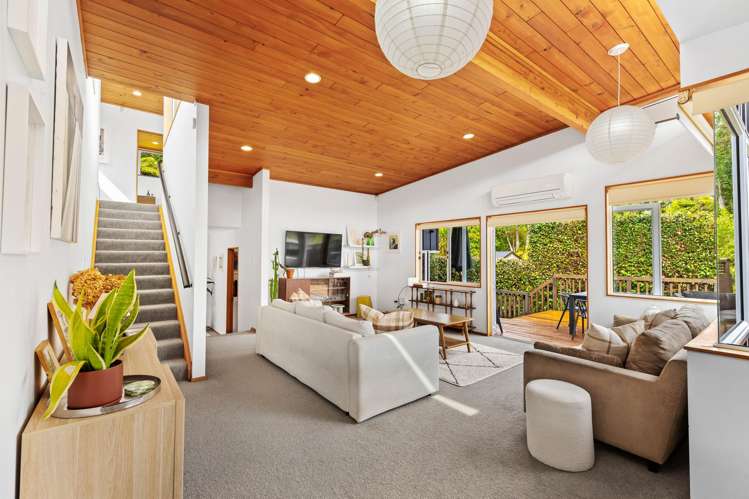 190A Hutchinson Avenue New Lynn_23