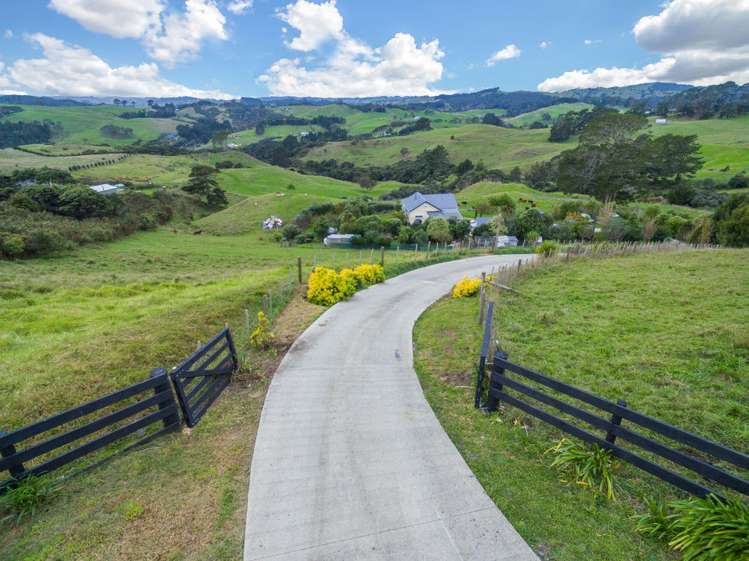 158 Quail Road Kaukapakapa_15