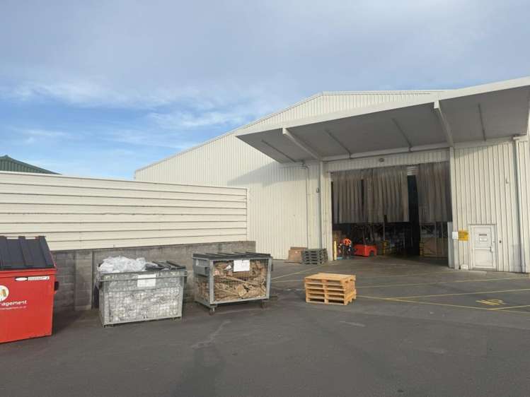 281-283 Heads Road Castlecliff_14