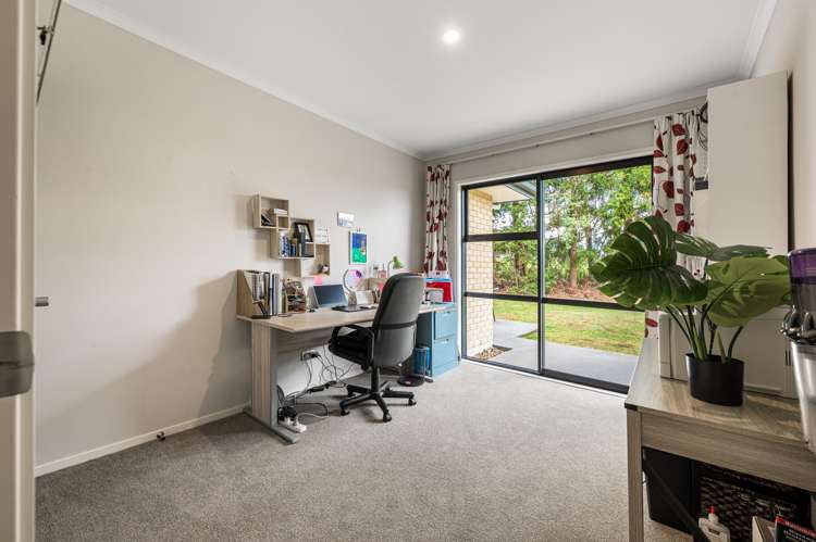 1541 Waiuku Road Waiuku_13