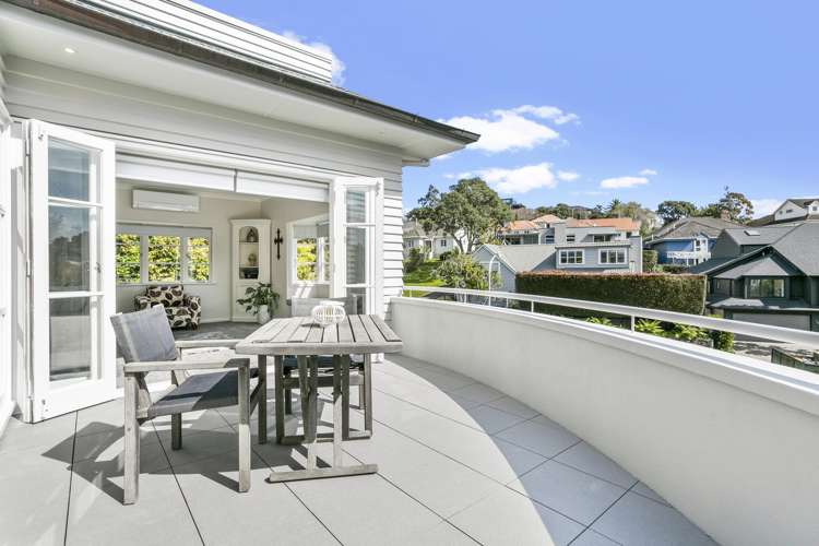 72 Reihana Street Orakei_8