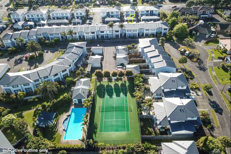 69/2 Armoy Drive East Tamaki_10