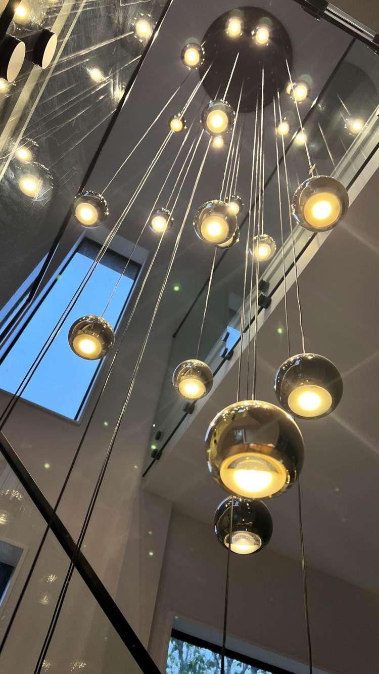 8A Eglinton Avenue Mt Eden_41