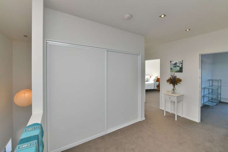 2 Finchley Mews Rangiora_13