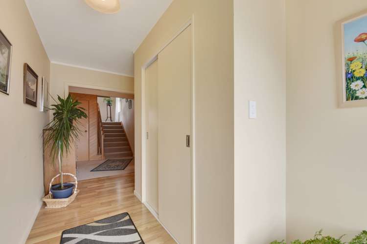 291o Waikawa Road Waikawa_8