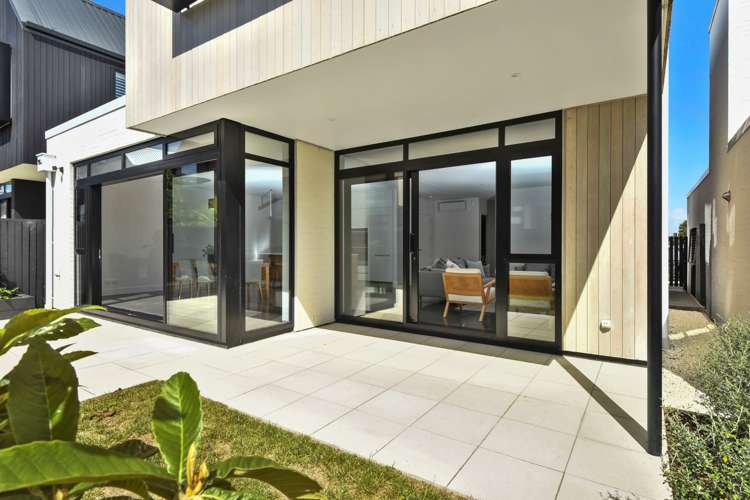 12 Isitt Road Hobsonville_9