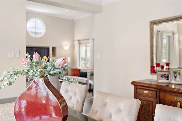 234 Kilkenny Drive East Tamaki Heights_20