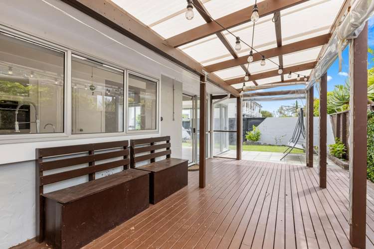 41A Maygrove Drive Orewa_19