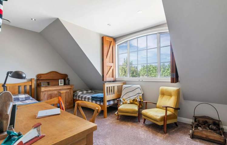 61C Whatapaka Road 1694_17