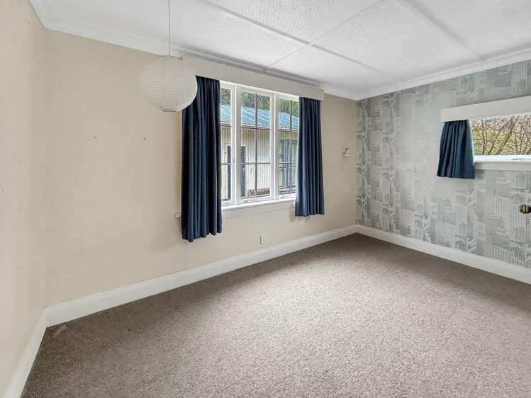 1191 Whangaehu Valley Road Whangaehu Valley_11