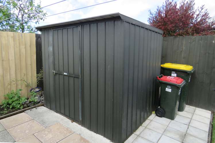 62b Princes Street Netherby_12