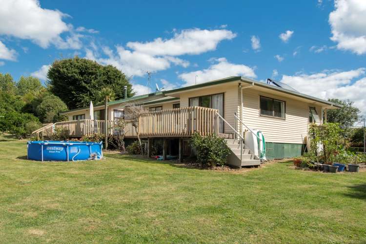 19A Minden Road Te Puna_14